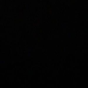 Meet your Posher, Staci